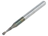 Freza cu Tăiere Rapidă 1.6mm 3.175mm 38.2mm