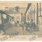 989 - BUCURESTI, Mahalalele, Romania - old postcard - unused