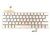 Tastatura Laptop, Acer, Aspire S7, iluminata, US