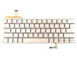 Tastatura Laptop, Acer, Aspire S7, iluminata, US