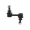 Bieleta antiruliu Subaru Forester (Sj), Outback (Bm, Br), Tribeca (B9), Xv TEKNOROT parte montare : Punte fata, Stanga/ Dreapta