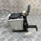 Pompa ABS Mercedes-Benz X-Class 2018 476605XA0A OEM Pick-up Unitate Control ESP