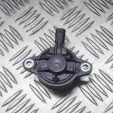 Supapa Solenoid Audi Q5 FY 2017 06M109259M Originala