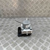 Pompa ABS Tesla Model Y 2023 OEM 1044745-00-B Originala