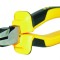Patent 200 mm STARK Profesional
