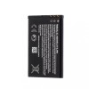 Baterie Nokia BL-5J OEM, Acumulator Compatibil, Produs Calitate