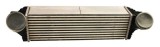 Radiator intercooler BMW X6 (E71, E72) (2007 - 2015) MAXGEAR AC630072