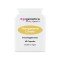 Mangan citrat 5000 mcg. 60 buc.