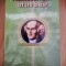 Homoeopathy at its best / Homeopatia la cel mai bun mod - P.S. Krishnamurty 2002