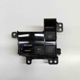 Panou Butoane Toyota Sienna L4 2020 OEM 84390-08010 Intrerupator Regulator Electric Auto