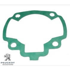 Garnitura cilindru originala Peugeot Elyseo - Looxor - Speedfight - Speedfight WRC - X-Race - Trekker - Vivacity 2T AC 100cc