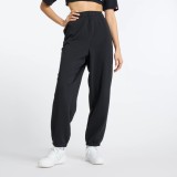 New Balance Sport Essentials French Terry Jogger