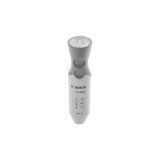 Pinion pentru robot de bucătărie BOSCH 12033222 Original