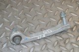 Bieleta stabilizatoare dreapta spate AUDI Q5 FY 2019 OEM: 8w0505465b 12609758