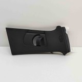 Ornament st&acirc;lp B dreapta AUDI A4 Avant 8W5, B9 2017 OEM: Estate | 24296163