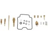 Set Reparatie Carburator ATV Suzuki LT-Z 400 Quadsport (03-08) 400cc TourMax - Garnituri, Cui Ponto, Jiglere, Ac Dozaj