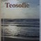 TEOSOFIE de EUGEN MATZOTA , 1999