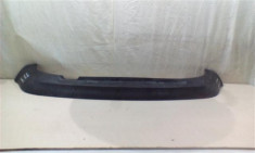 Spoiler bara spate VW Golf 4 Hatchback An 1998-2004, cod 1J6807521 foto