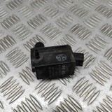 Motor rezervor lichid de parbriz KIA SORENTO II XM 2012 OEM: 98510-2J000 27967585