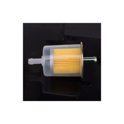 Filtru decantor combustibil mare Cod:TL-36 Automotive TrustedCars foto