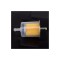 Filtru decantor combustibil mare Cod:TL-36 Automotive TrustedCars