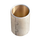 Bucsa ax caseta directie pentru UTB U-650, cod 38.34.117
