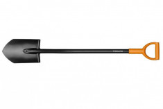 FISKARS SOLID Cazma ascutita foto