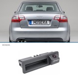 Camera marsarier Audi A4 B7 2004-2008 AHD 1080P NTSC MOSERA