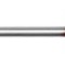 Surubelnita pozidrive PZ2 150 mm YATO