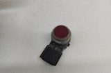 NISSAN LEAF ZE1 2018 OEM: 28438-5SA1A,28438-3WS0A SKU: 30249892