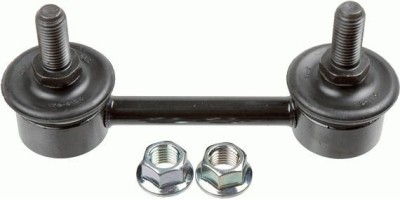 Brat/bieleta suspensie, stabilizator SUZUKI JIMNY (FJ) (1998 - 2016) RINGER 1141002346 foto