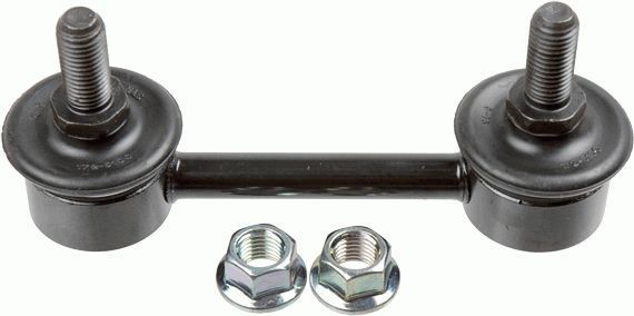 Brat/bieleta suspensie, stabilizator SUZUKI JIMNY (FJ) (1998 - 2016) RINGER 1141002346