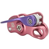 Dispozitiv de asigurare BEAL Birdie matt pink