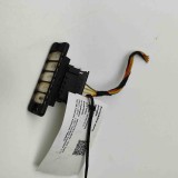 Conector de contact ușă MERCEDES-BENZ VITO Tourer W447 2021 OEM: A6398200011 30720723