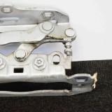 Balama capota dreapta față MERCEDES-BENZ C W204 2010 OEM: A2048800828 4208674