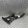 Suport bara de protecție dreapta spate CITRO&Euml;N C5 AIRCROSS 2023 OEM: 9833399980 32484461