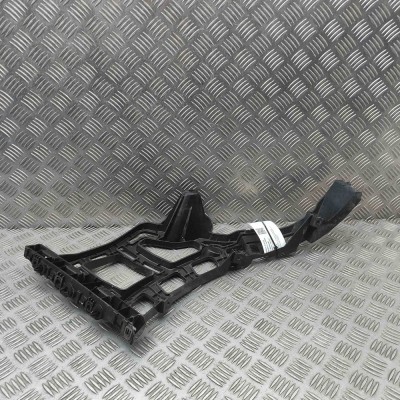 Suport bara de protecție dreapta spate CITRO&amp;Euml;N C5 AIRCROSS 2023 OEM: 9833399980 32484461 foto