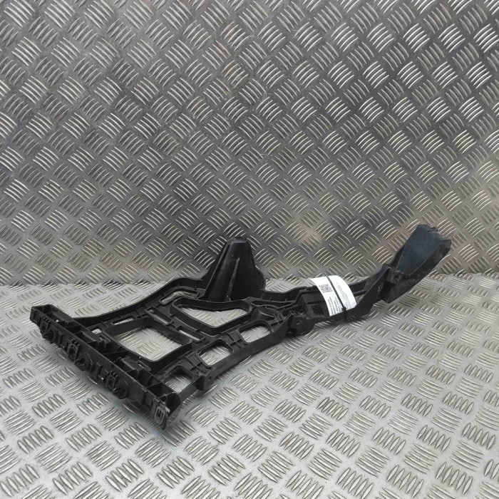 Suport bara de protecție dreapta spate CITRO&Euml;N C5 AIRCROSS 2023 OEM: 9833399980 32484461