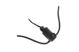 Motor rezervor lichid de parbriz KIA SORENTO II XM 2013 OEM: 98510-1W000 20200761