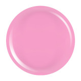 Cumpara ieftin Gel Colorat UV PigmentPro LUXORISE - Powdered Petunia, 5ml