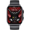 Smartwatch XO Design J9, Negru