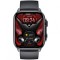 Smartwatch XO Design J9, Negru