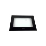 Geam interior ușă anterioară pentru cuptor BEKO 210443646 WHIRLPOOL Original