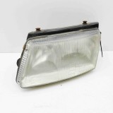 Far Stanga VW Passat B5 3B2 (2000) Sedan OEM 3B0941017L Original