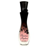 Christina Aguilera By Night Eau de Parfum pentru femei 30 ml