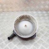 Ventilator aeroterma SUBARU FORESTER SH_ 2009 OEM: 502726-1760,894000-7070,502726-894000