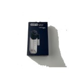 Cană lapte Original De'Longhi AS00008668, Piesa de schimb pentru plite si aragazuri de bucatarie