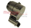 Sensor, ajutor parcare BMW Seria 1 Cupe (E82) (2007 - 2013) METZGER 0901055