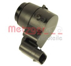 Sensor, ajutor parcare MINI MINI CLUBMAN (R55) (2007 - 2015) METZGER 0901055