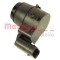 Sensor, ajutor parcare BMW Seria 1 Cupe (E82) (2007 - 2013) METZGER 0901055